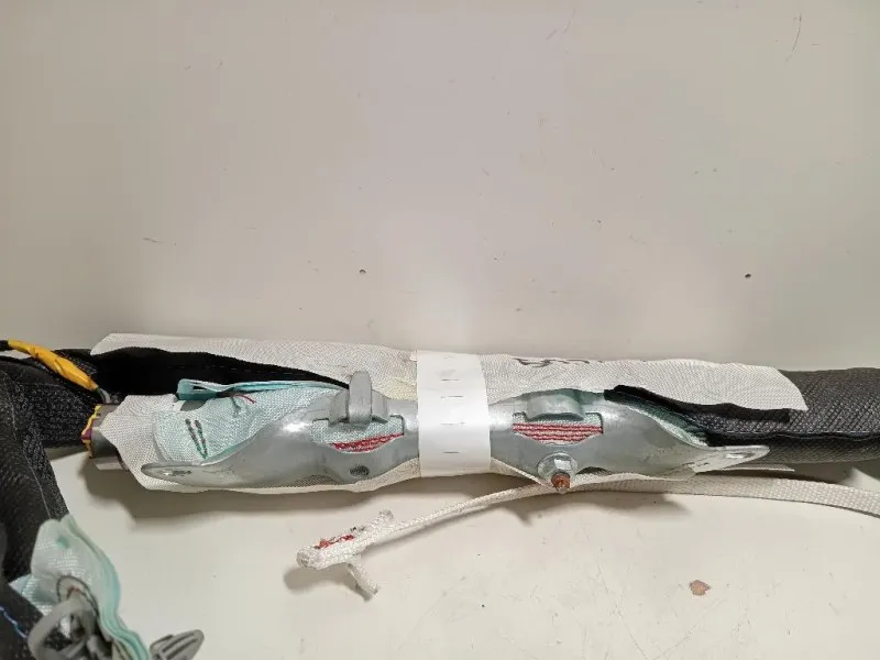 Air-bag A Tendina SX 34056825 Alfa Romeo Giulietta 2010