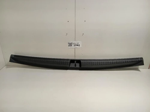 Rivestimento Lamiera POST 849930170R Dacia Duster II 2018