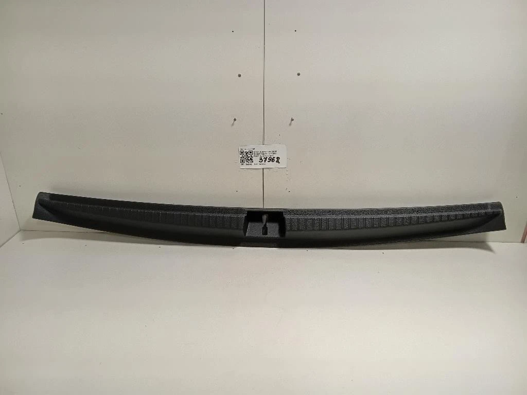 Rivestimento Lamiera POST 849930170R Dacia Duster II 2018