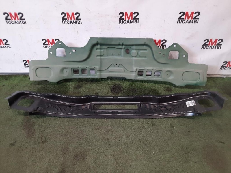 Rivestimento Lamiera POST 0052178970-001 Fiat TIPO II 2016