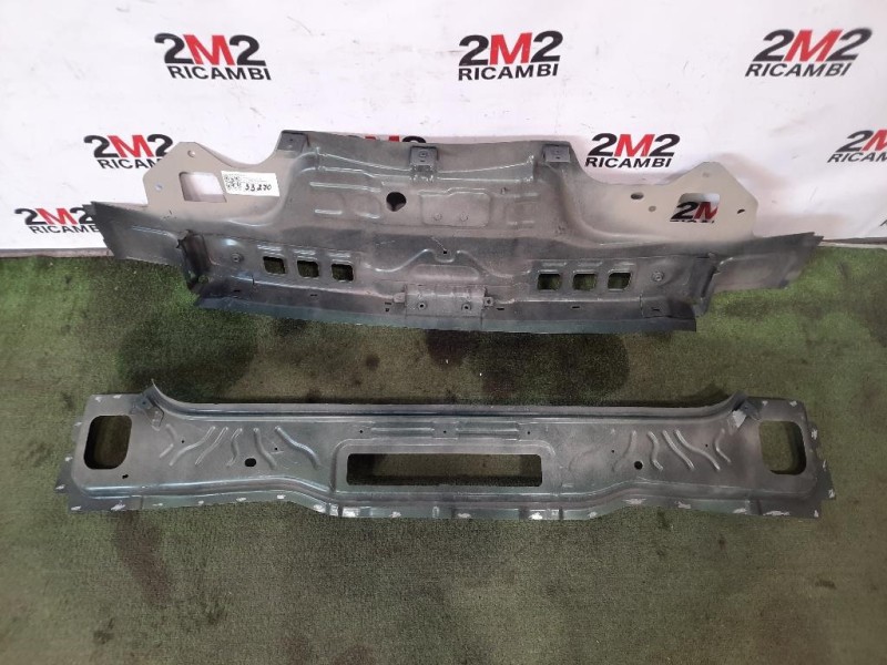 Porta POST DX 39094743 Opel Astra K 2016