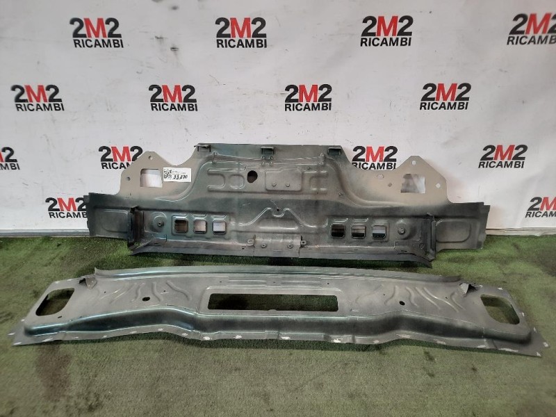 Rivestimento Lamiera POST 0052178970-001 Fiat TIPO II 2016