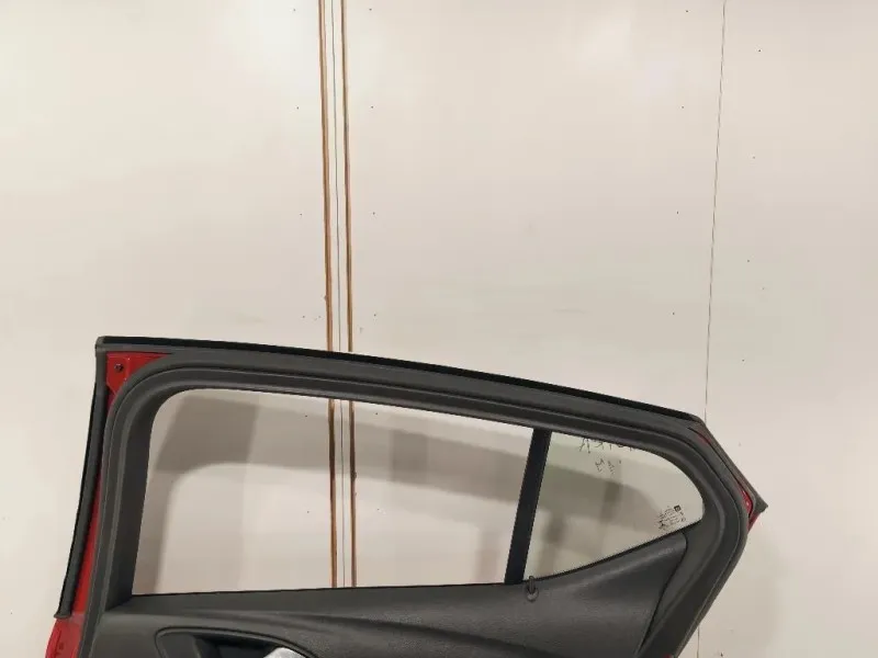 Porta POST DX 39094743 Opel Astra K 2016