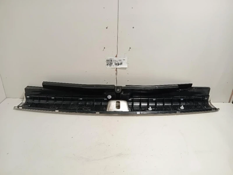 Rivestimento Lamiera POST A2056900605 Mercedes Classe C W205 2014