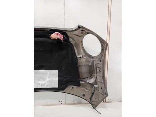 Cofano ANT 41617318364 Mini MINI Cooper R56 2007