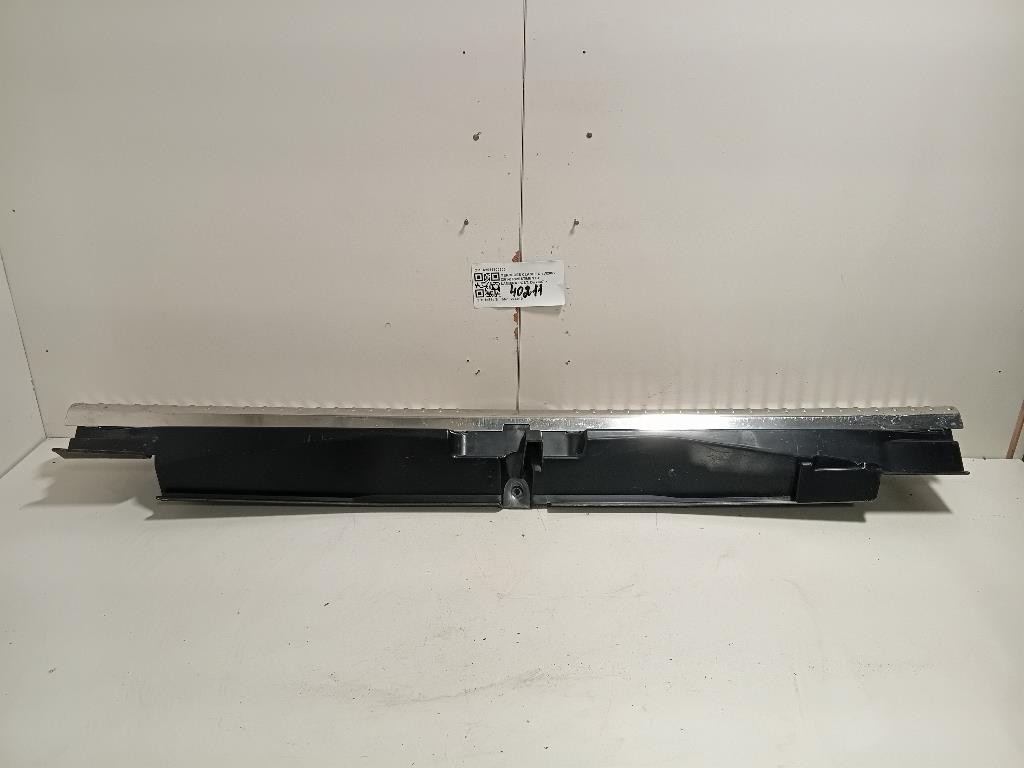 Porta POST DX 39028994 Opel Astra K 2016