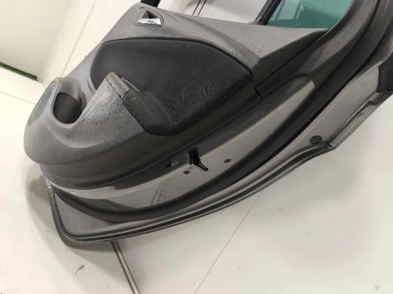 Porta POST DX 39028994 Opel Astra K 2016