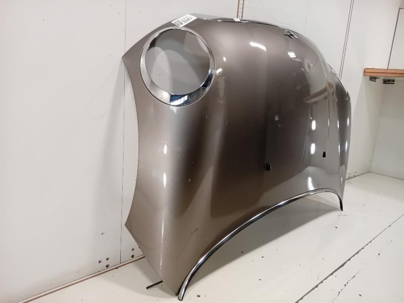 Cofano ANT 41617318364 Mini MINI Cooper R56 2007