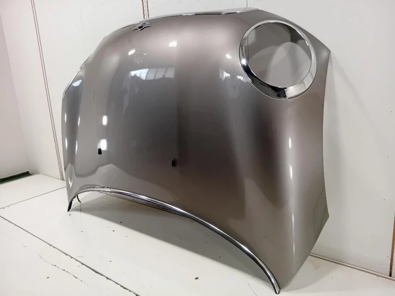 Cofano ANT 41617318364 Mini MINI Cooper R56 2007