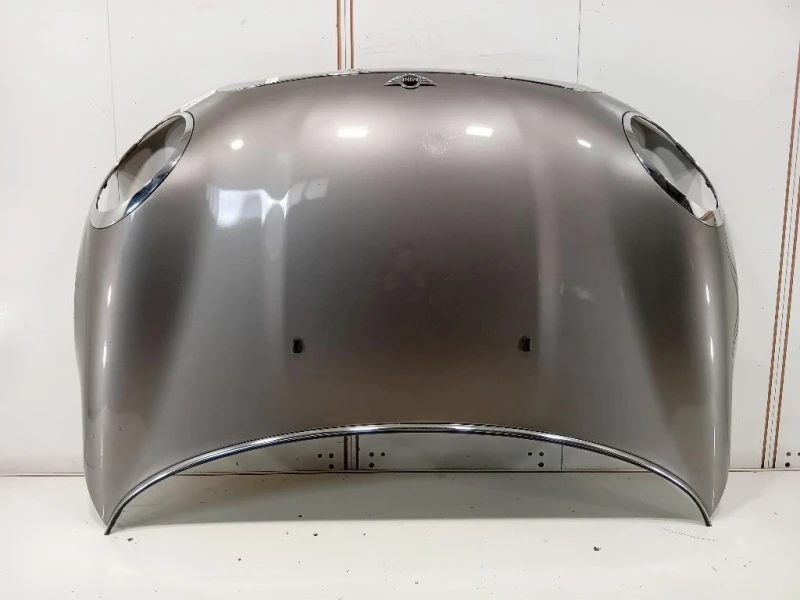 Cofano ANT 41617318364 Mini MINI Cooper R56 2007