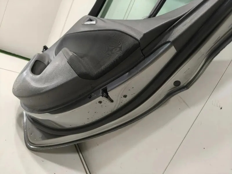 Porta POST DX 39094743 Opel Astra K 2016