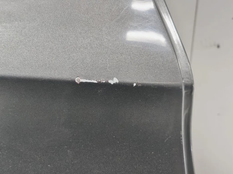 Porta POST DX 39094743 Opel Astra K 2016