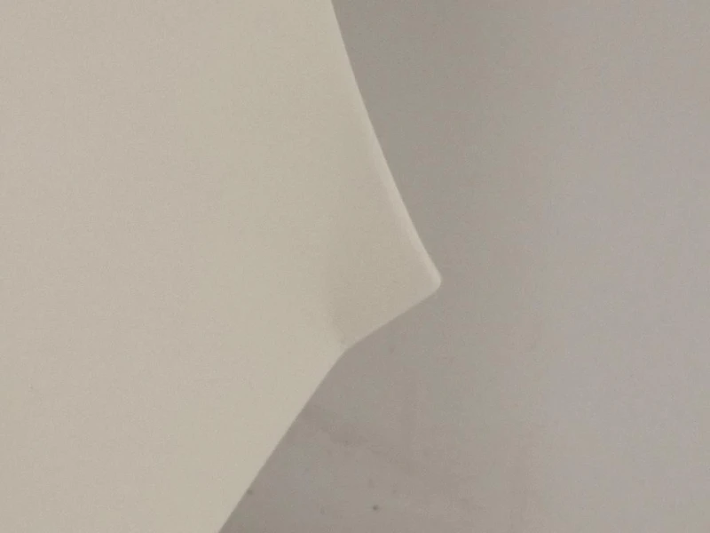 Cofano ANT 41617318364 Mini MINI Cooper R56 2007