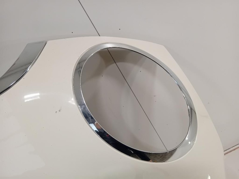 Cofano ANT 41617318364 Mini MINI Cooper R56 2007