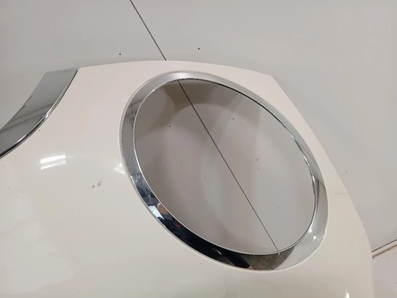 Cofano ANT 41617318364 Mini MINI Cooper R56 2007