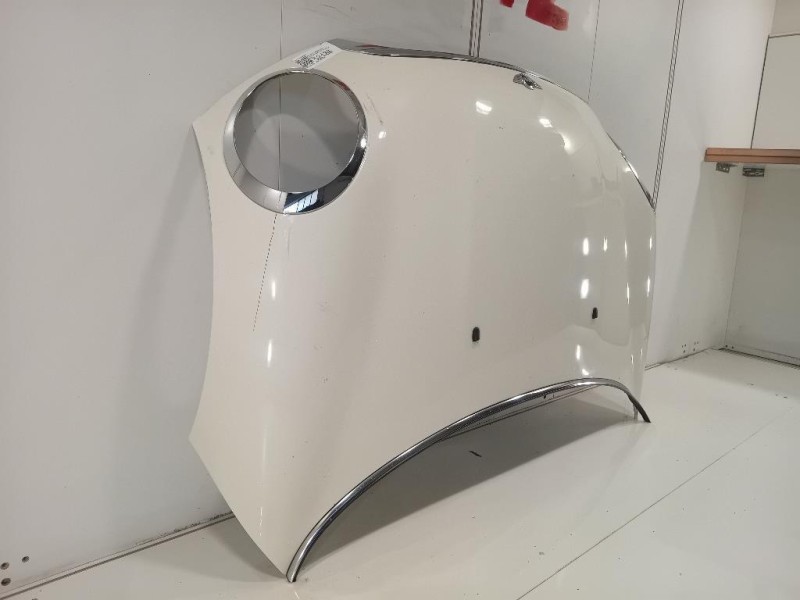 Cofano ANT 41617318364 Mini MINI Cooper R56 2007