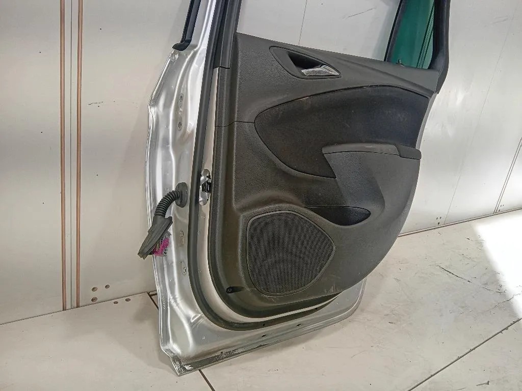 Porta POST DX 39028994 Opel Astra K SW 2016