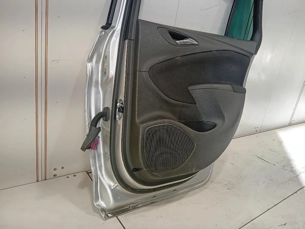 Porta POST DX 39028994 Opel Astra K SW 2016