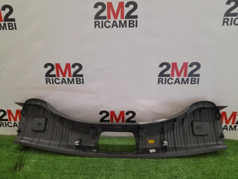 Porta POST DX 39028994 Opel Astra K SW 2016