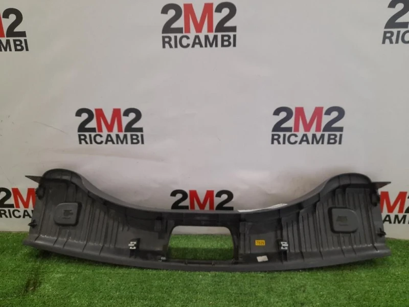 Rivestimento Lamiera POST 96969565 Opel Mokka 2013