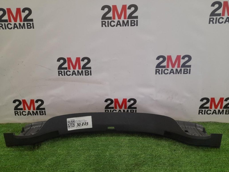 Rivestimento Lamiera POST 96969565 Opel Mokka 2013