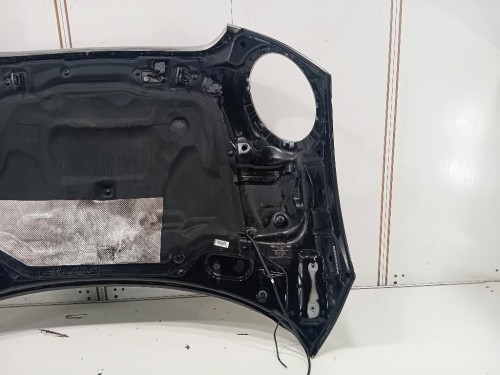 Cofano ANT 41617318365 Mini MINI Cooper R57 Cabrio 2007