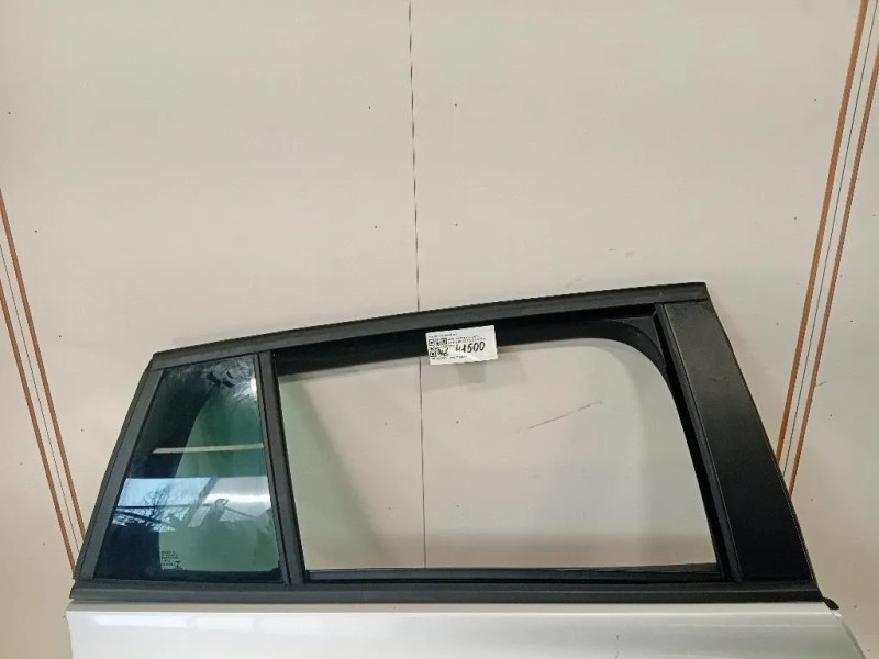 Porta POST DX 39028994 Opel Astra K SW 2016