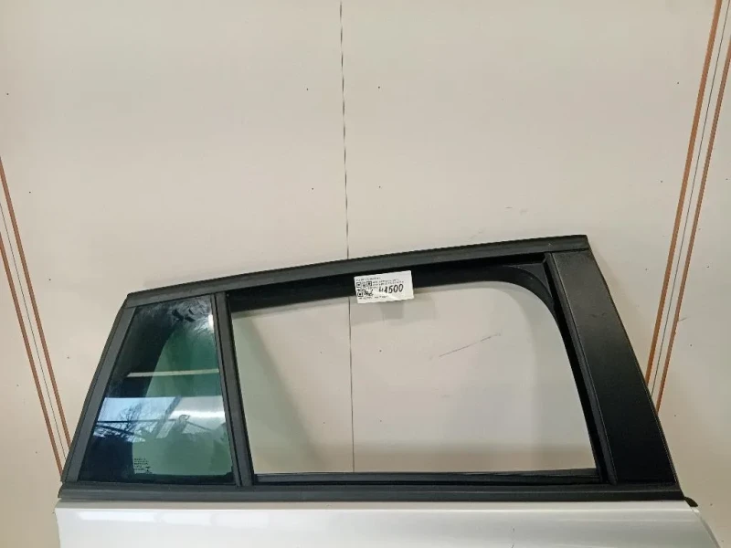 Porta POST DX 39028994 Opel Astra K SW 2016