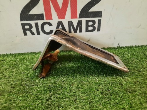 Rivestimento LEVA Freno A MANO POST