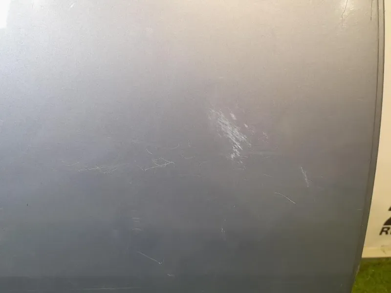 Porta POST DX Opel Corsa D 2010