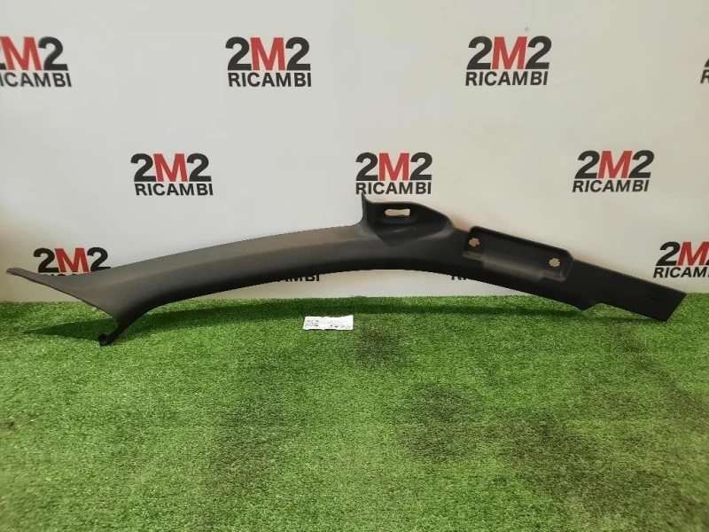 Rivestimento Montante Parabrezza Supint DX 8E0867234B1BG Audi A4 8ED Avant 2005