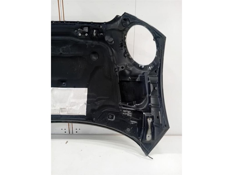 Cofano ANT 41617318364 Mini MINI Coupé R58 2012