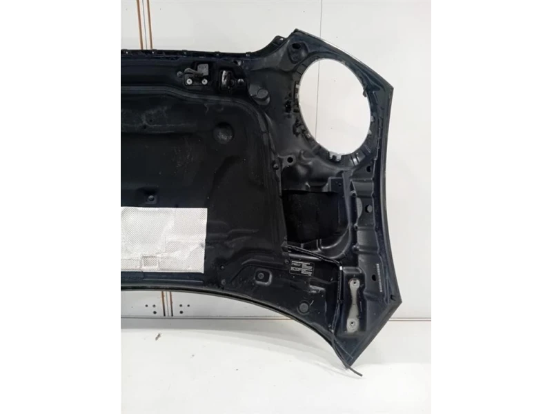 Cofano ANT 41617318364 Mini MINI Coupé R58 2012