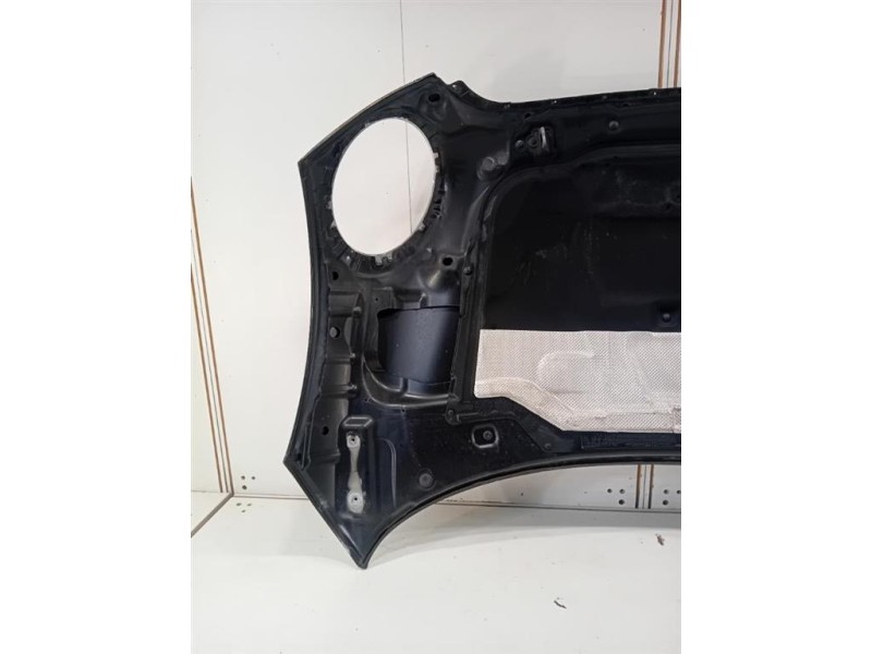 Cofano ANT 41617318364 Mini MINI Coupé R58 2012