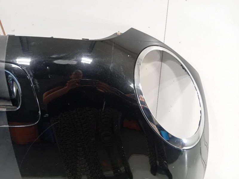 Cofano ANT 41617318364 Mini MINI Coupé R58 2012