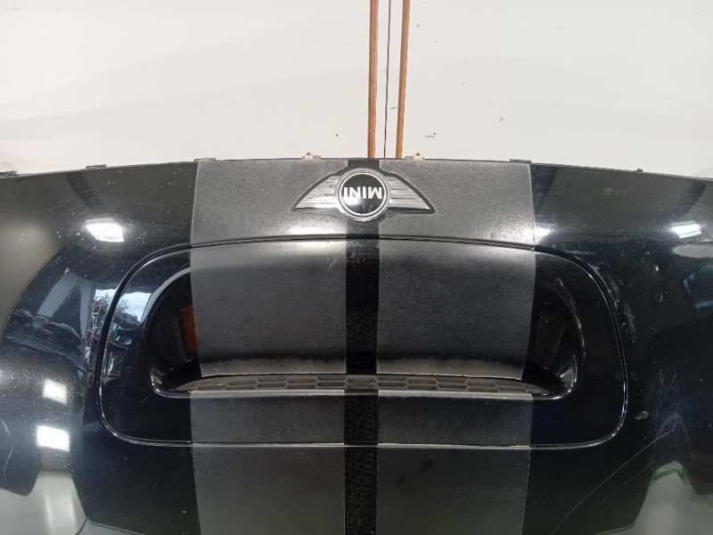 Cofano ANT 41617318364 Mini MINI Coupé R58 2012