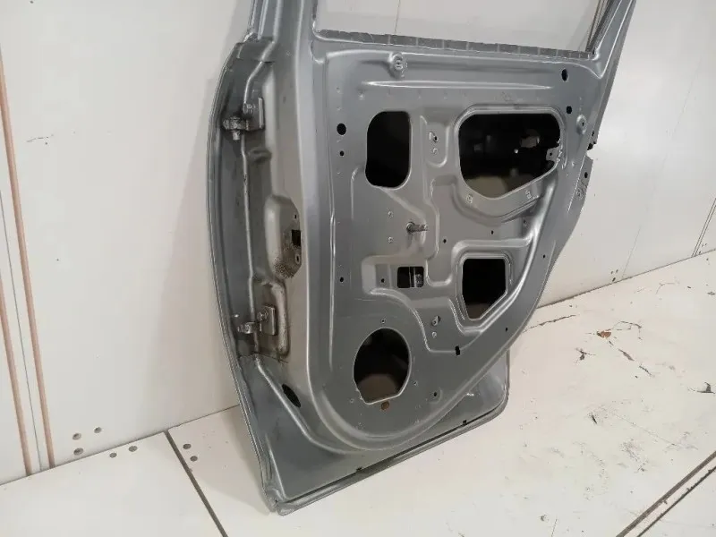 Porta POST DX 1243560 Opel Corsa E 2014