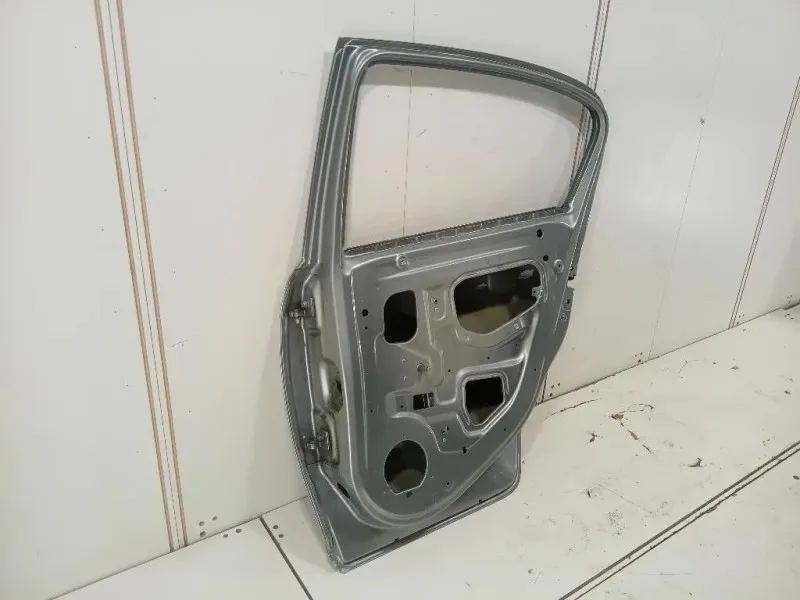 Porta POST DX 1243560 Opel Corsa E 2014
