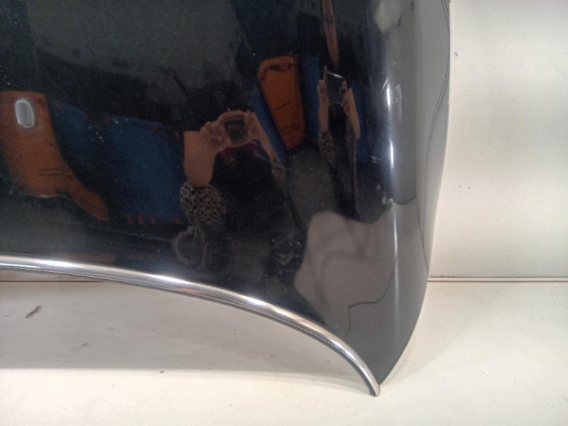 Cofano ANT 41617318364 Mini MINI Coupé R58 2012