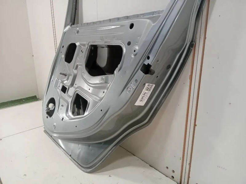 Porta POST DX 1243560 Opel Corsa E 2014