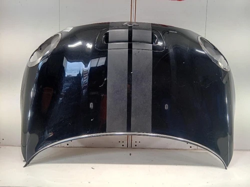 Cofano ANT 41617318364 Mini MINI Coupé R58 2012