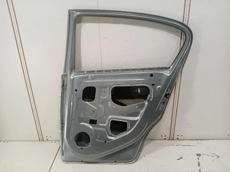 Porta POST DX 1243560 Opel Corsa E 2014