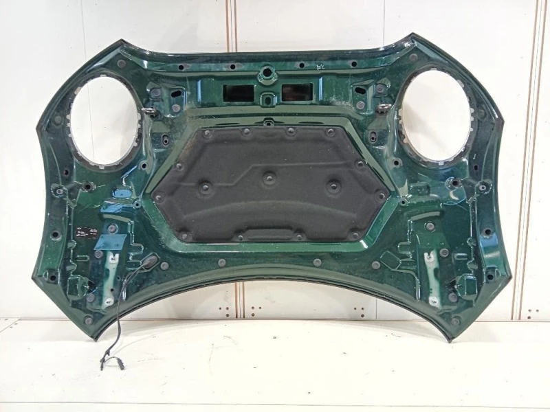 Cofano ANT 41008499868 Mini MINI ONE F55 2014