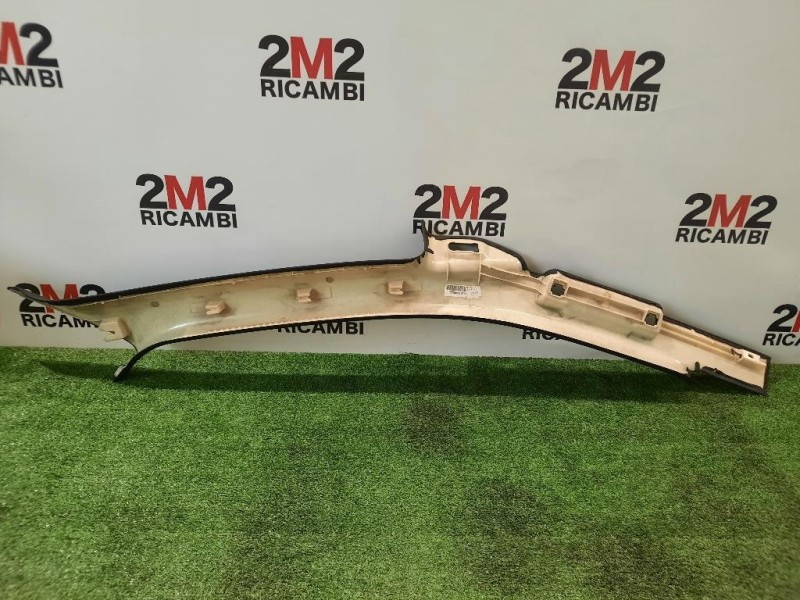 Rivestimento Montante Parabrezza Supint SX 8E0867233B1BG Audi A4 8ED Avant 2005