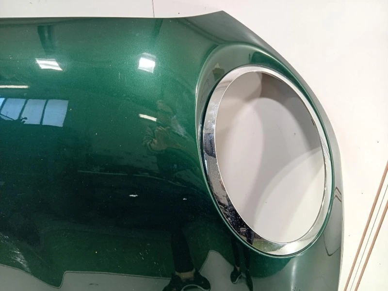 Cofano ANT 41008499868 Mini MINI ONE F55 2014