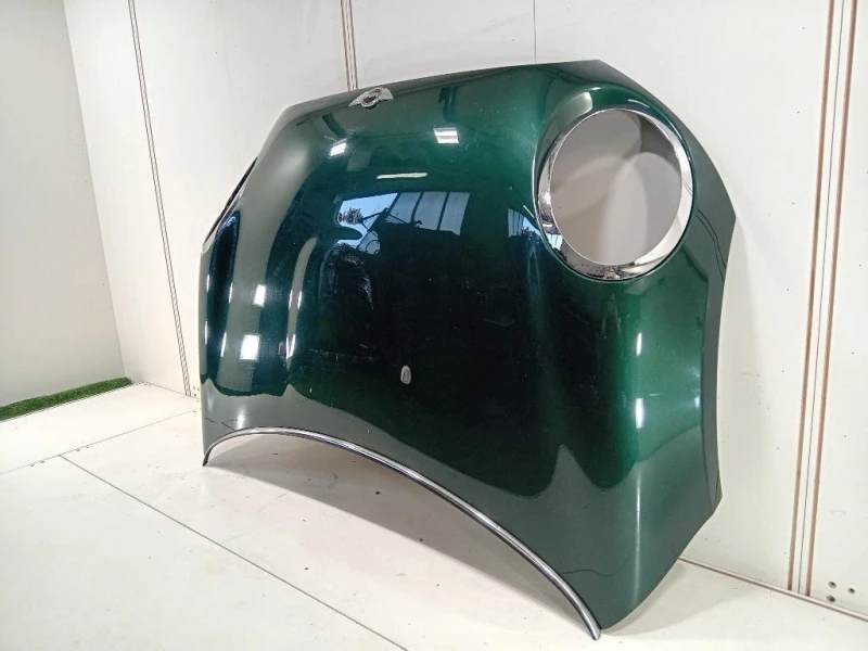 Cofano ANT 41008499868 Mini MINI ONE F55 2014