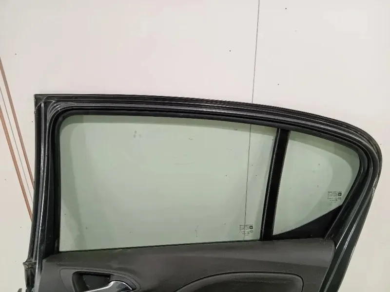 Porta POST DX PORTA POST DX Opel Corsa E 2014