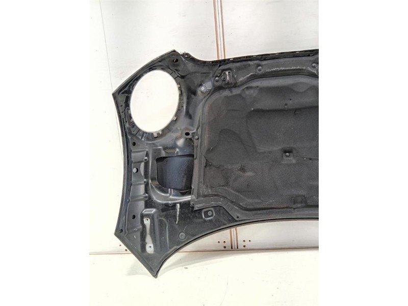 Cofano ANT 41617318364 Mini MINI ONE R56 2007