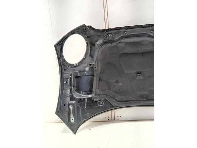 Cofano ANT 41617318364 Mini MINI ONE R56 2007