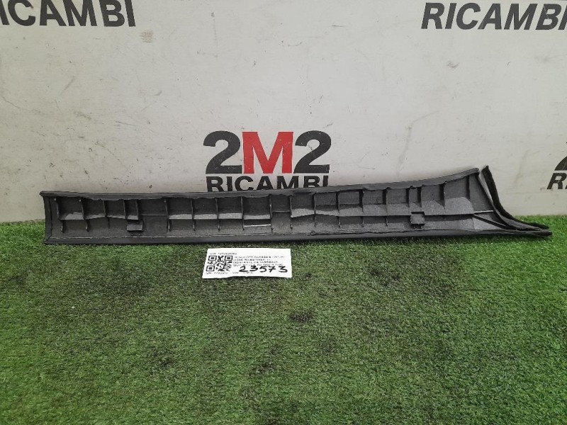 Porta POST DX PORTA POST DX Opel Corsa E 2014